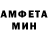 Кетамин VHQ CHR Otty
