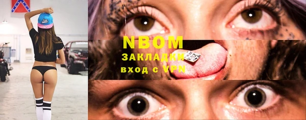 эйфоретик Вяземский