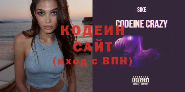 эйфоретик Вяземский