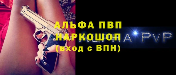 эйфоретик Вяземский