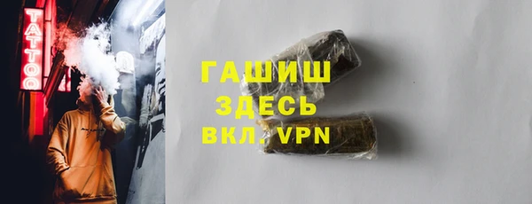 эйфоретик Вяземский
