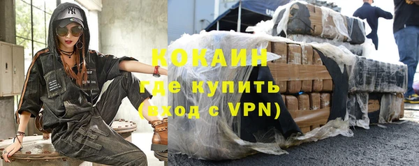 эйфоретик Вяземский