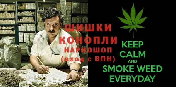 амф Вязники